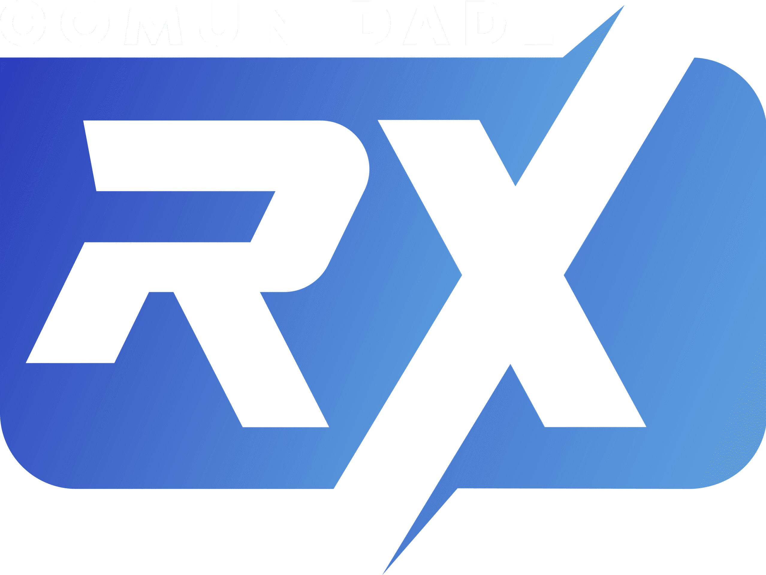 Comunidade RX